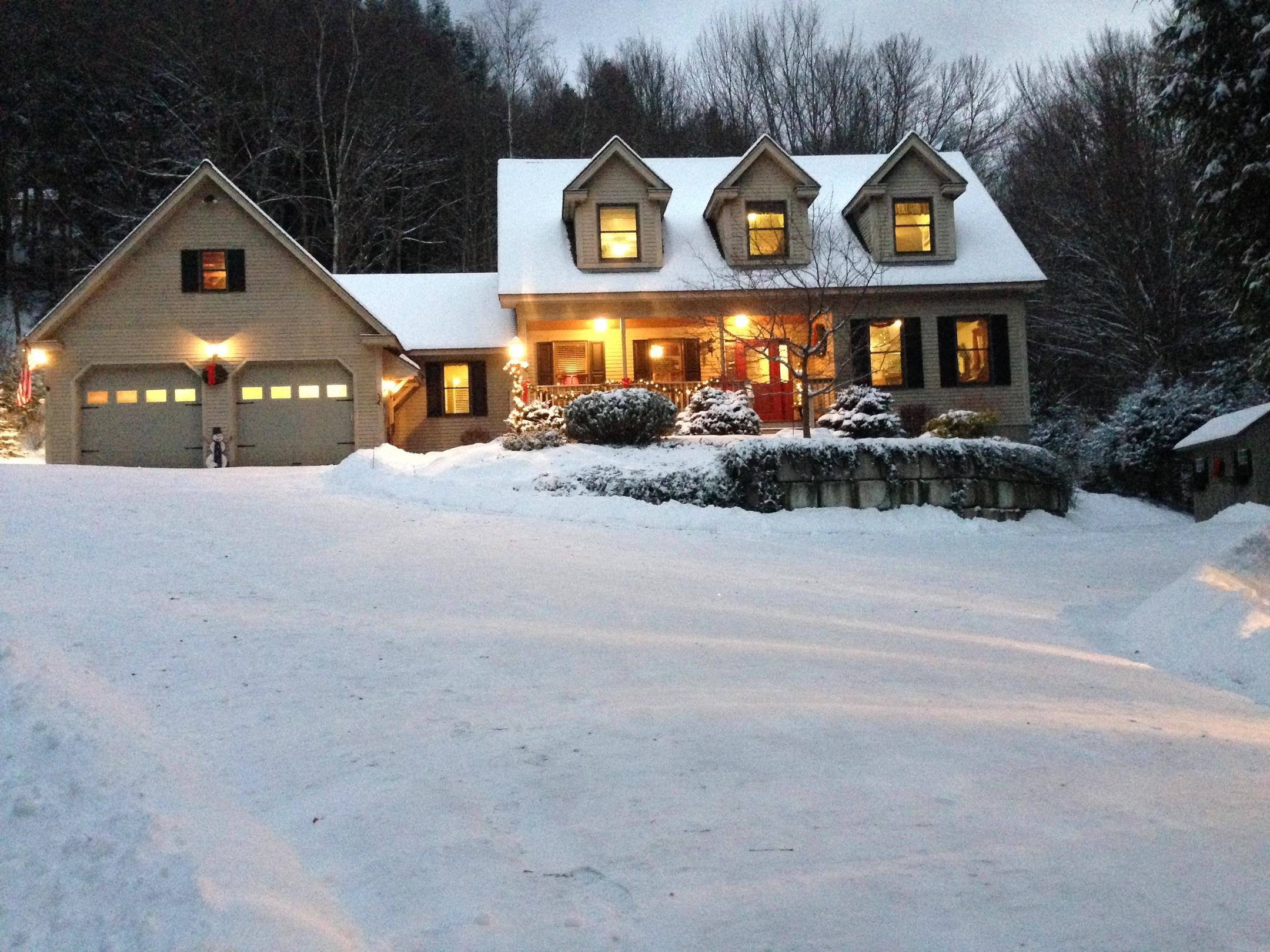 91 Bombadil Path Property Photo 58