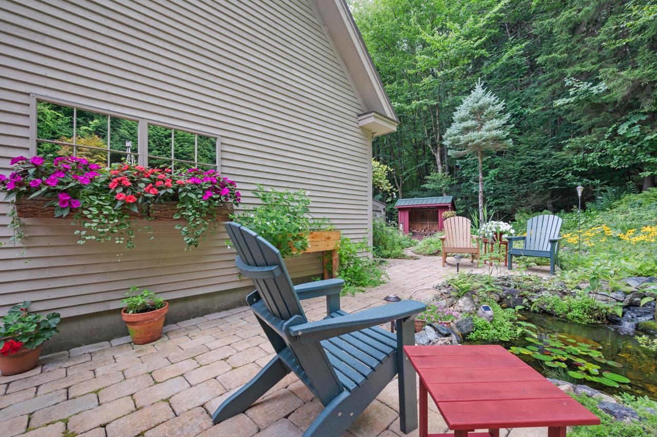 91 Bombadil Path Property Photo 58