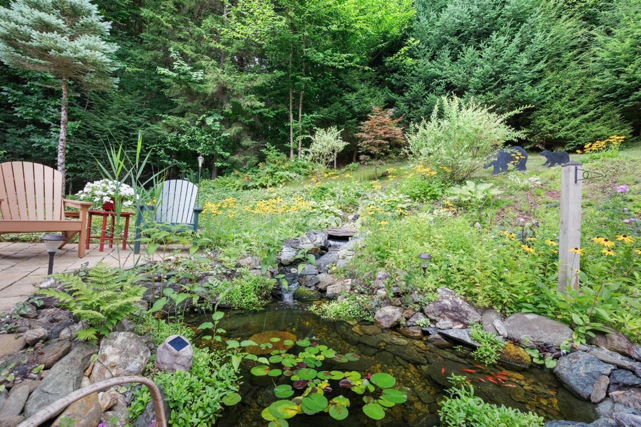 91 Bombadil Path Property Photo 59
