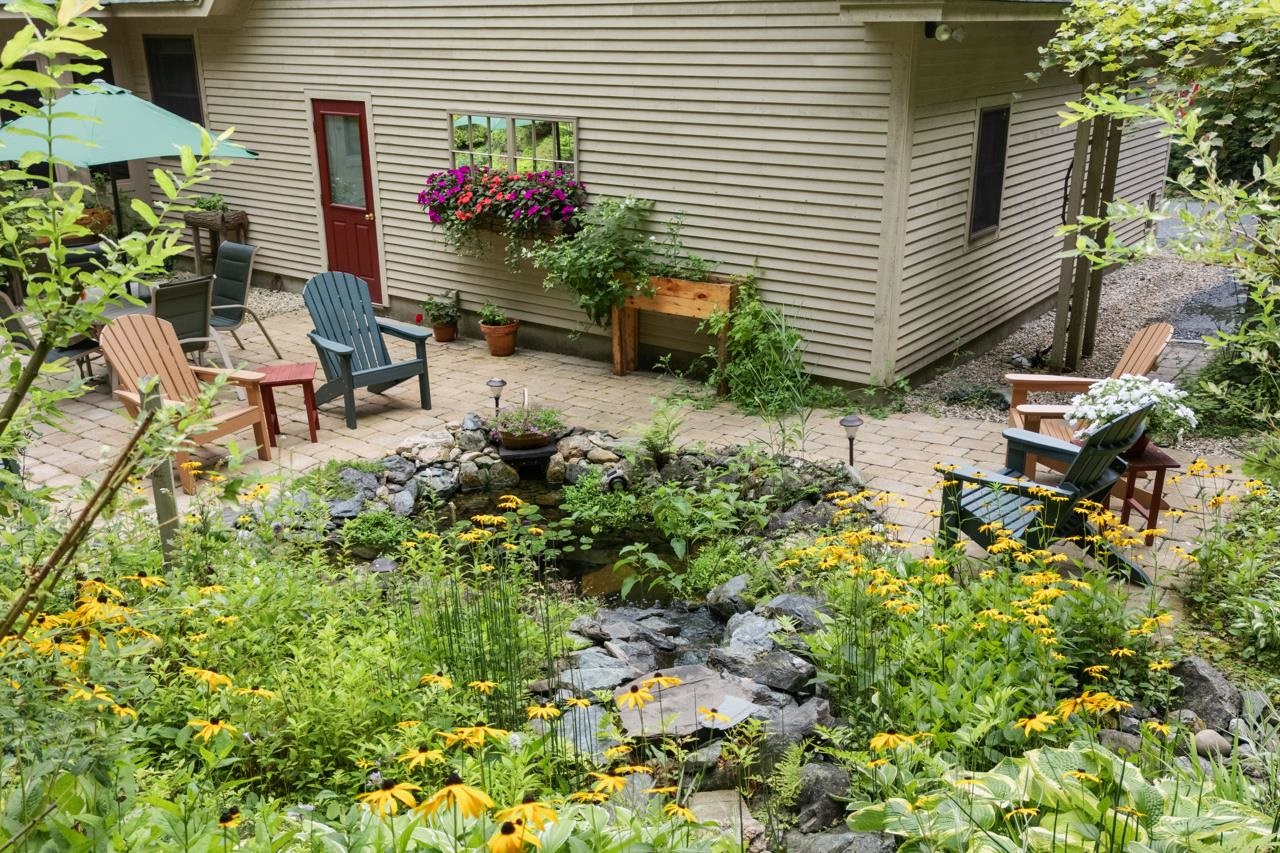 91 Bombadil Path Property Photo 60