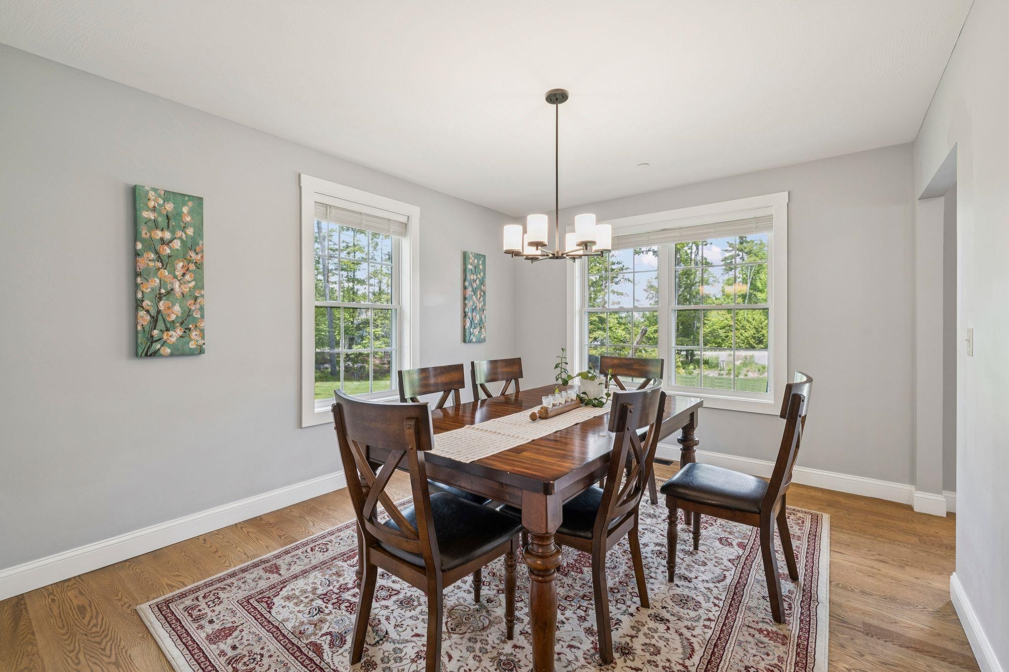 55 Lorden Road Property Photo 13