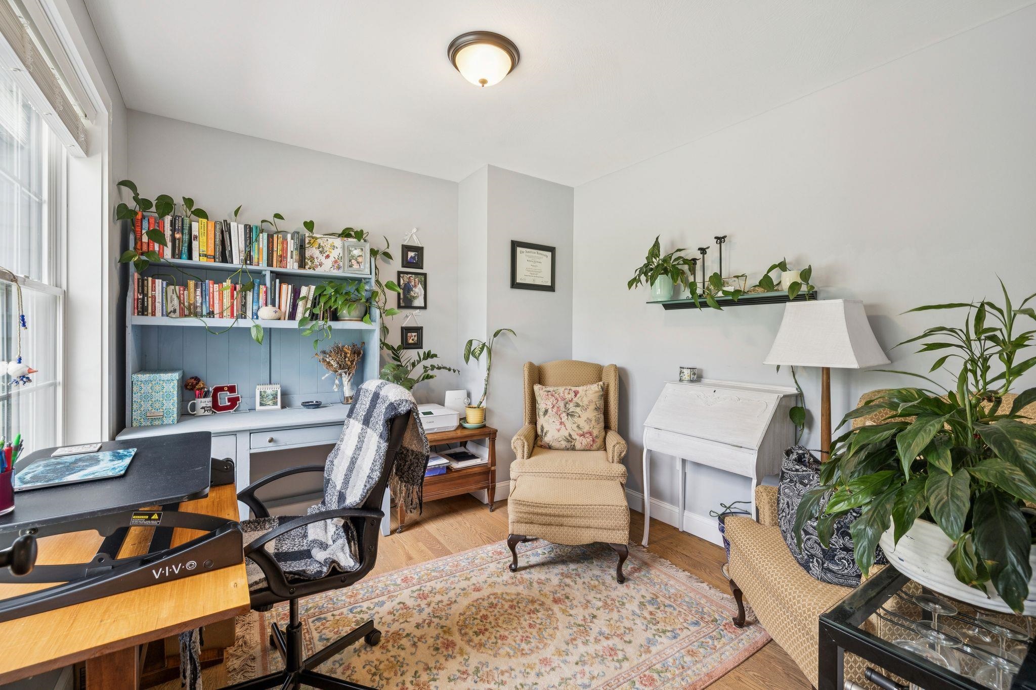 55 Lorden Road Property Photo 14