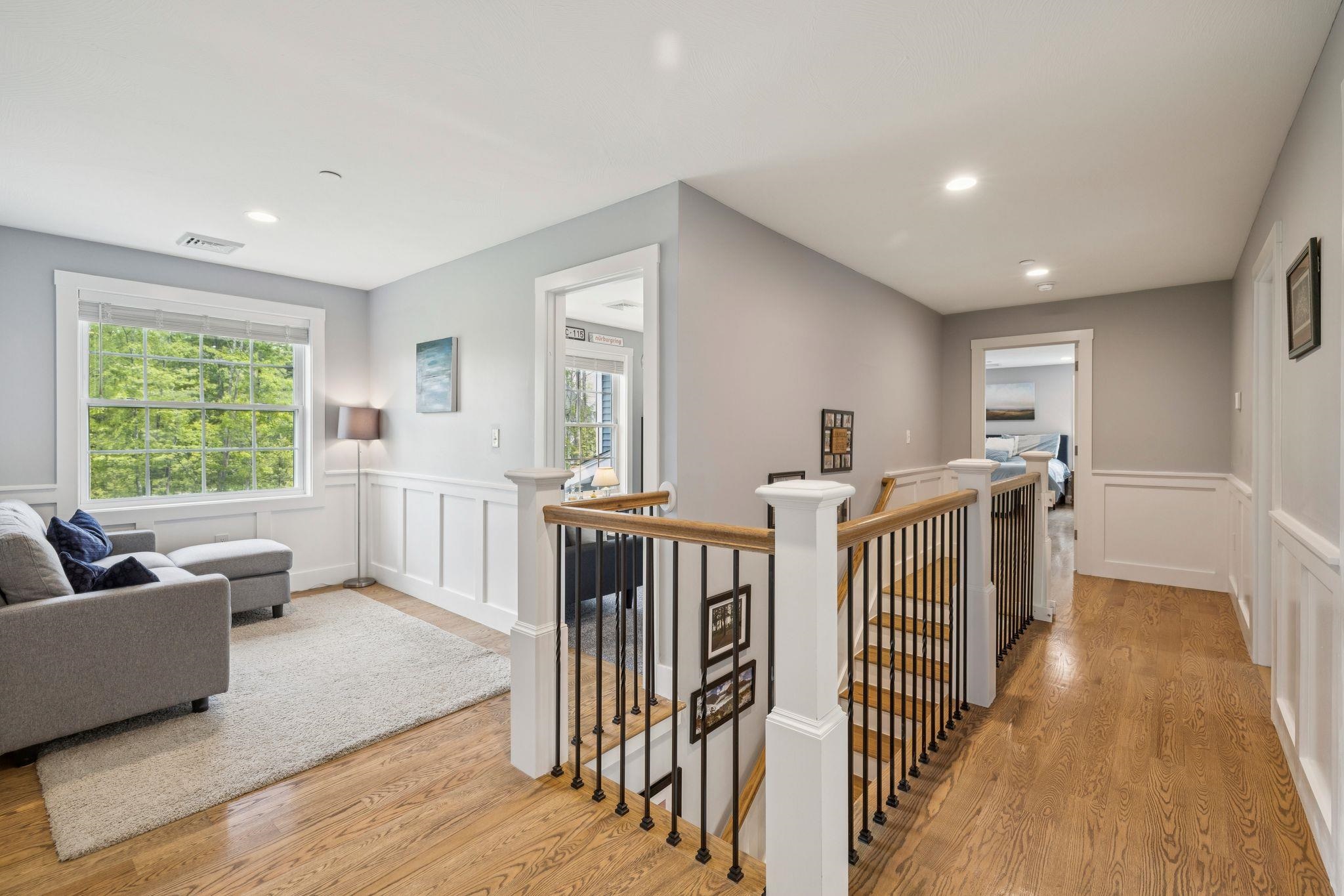 55 Lorden Road Property Photo 15