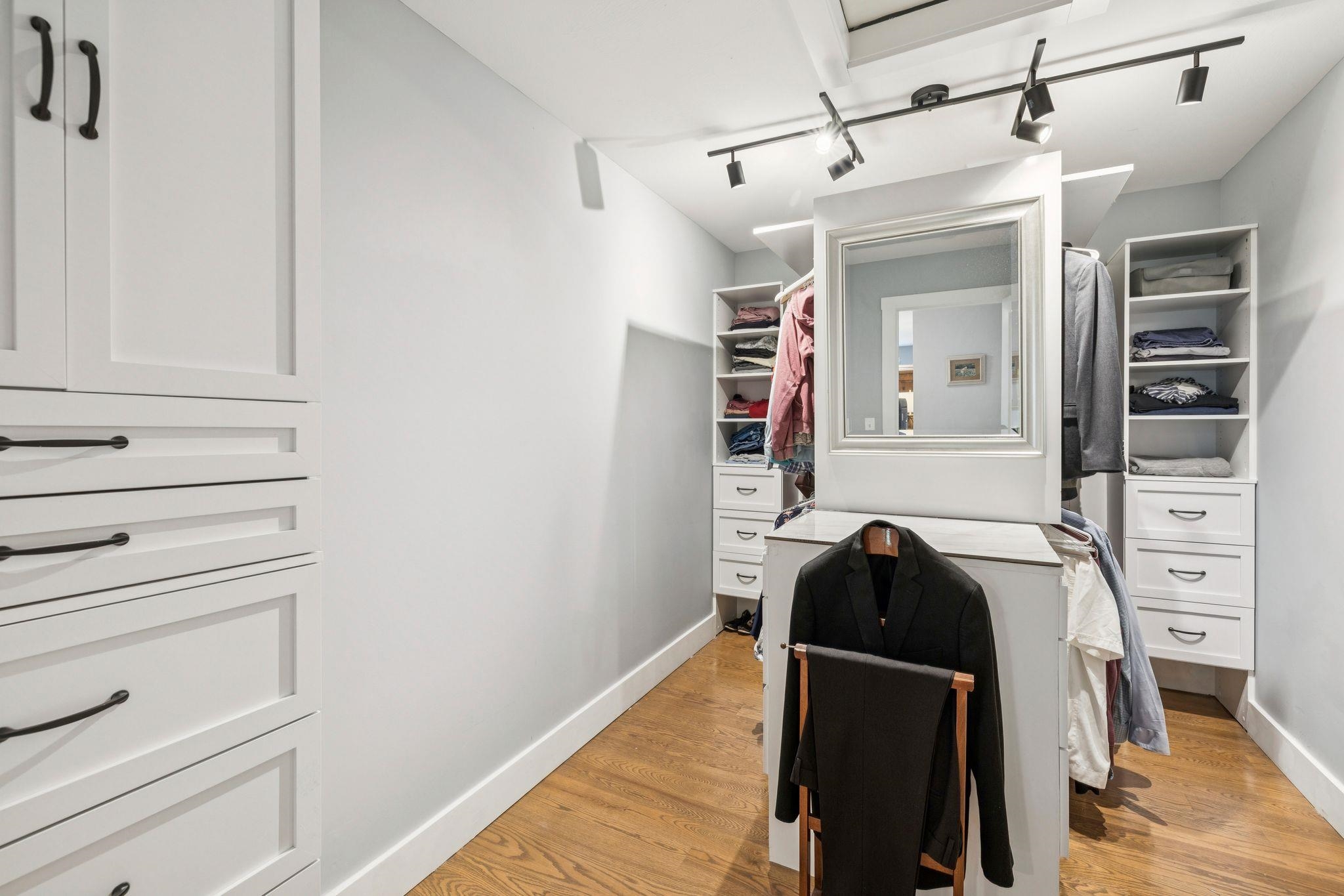 55 Lorden Road Property Photo 20