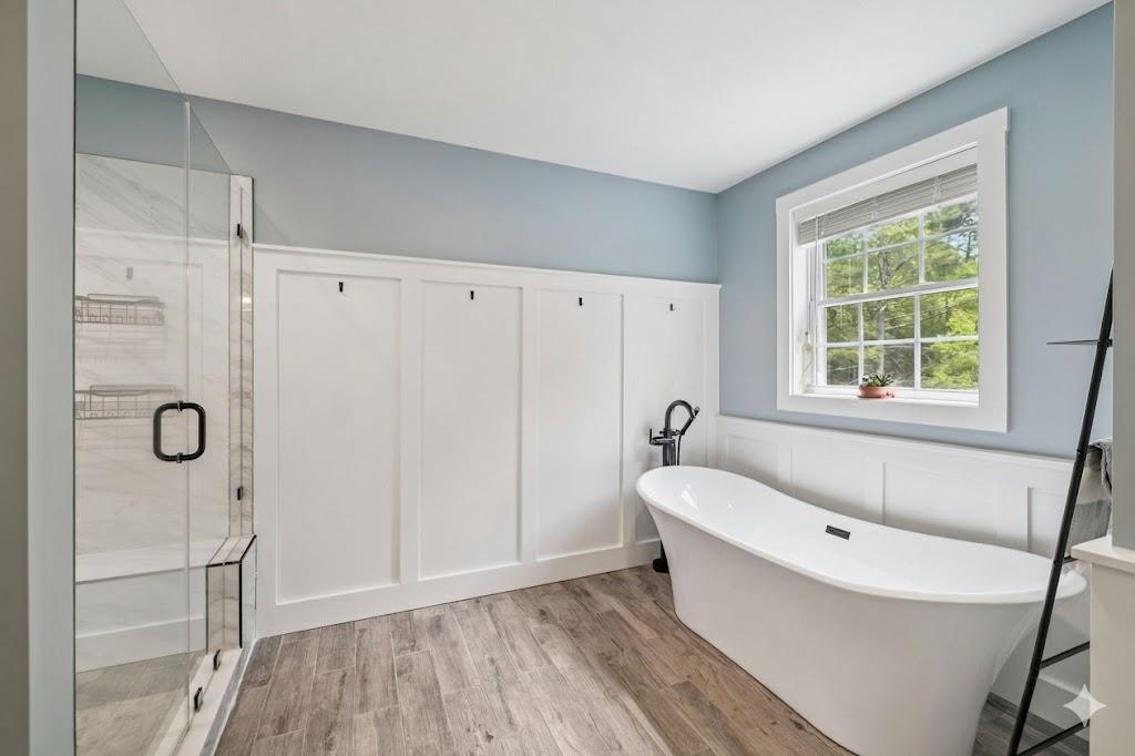 55 Lorden Road Property Photo 21
