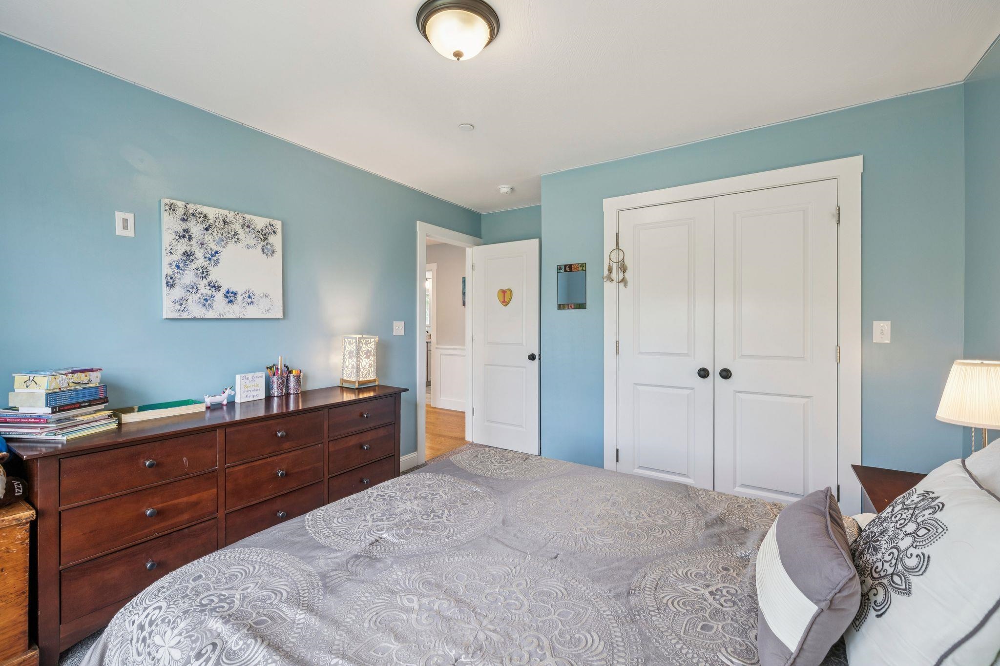 55 Lorden Road Property Photo 26