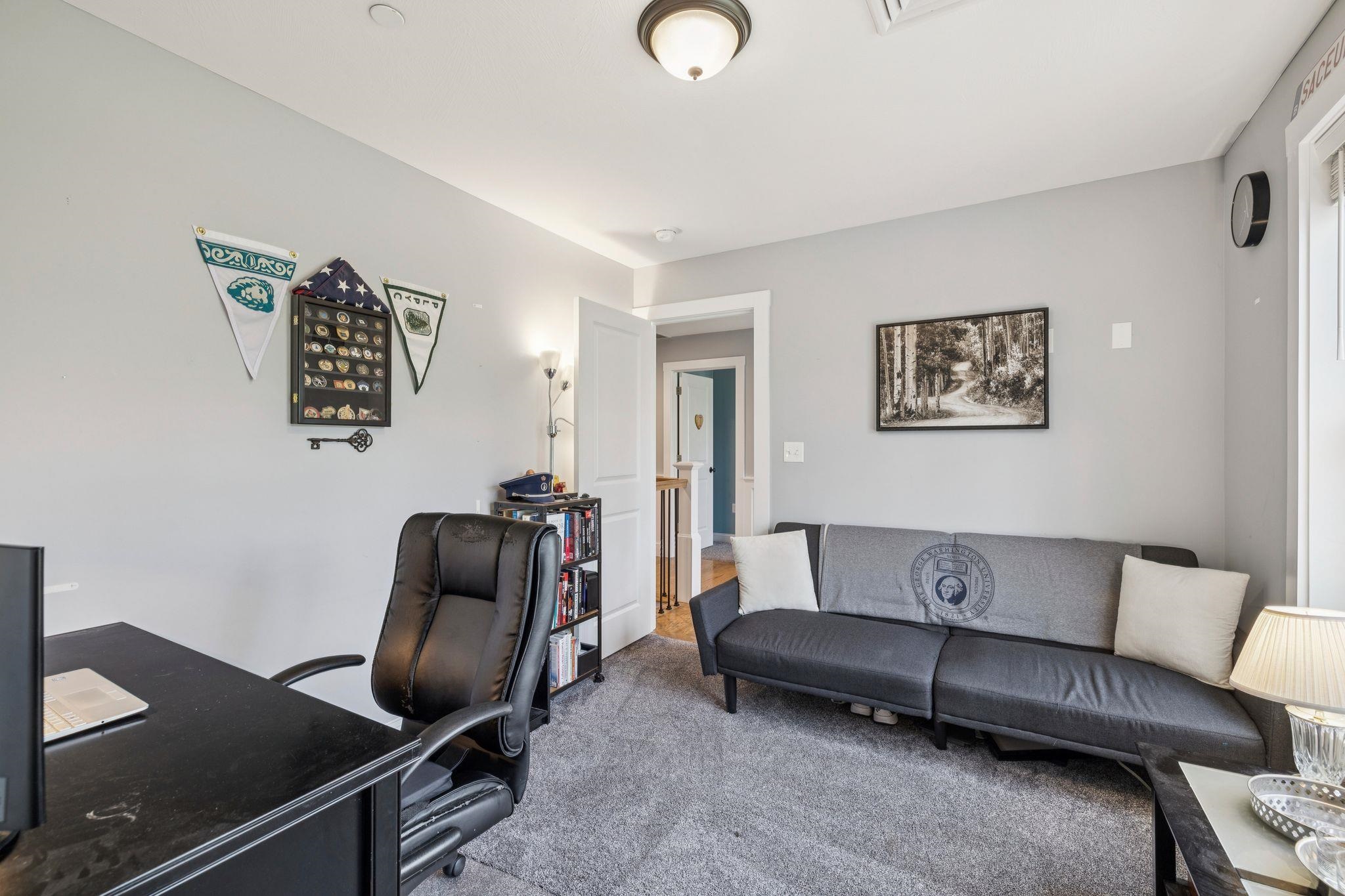 55 Lorden Road Property Photo 28