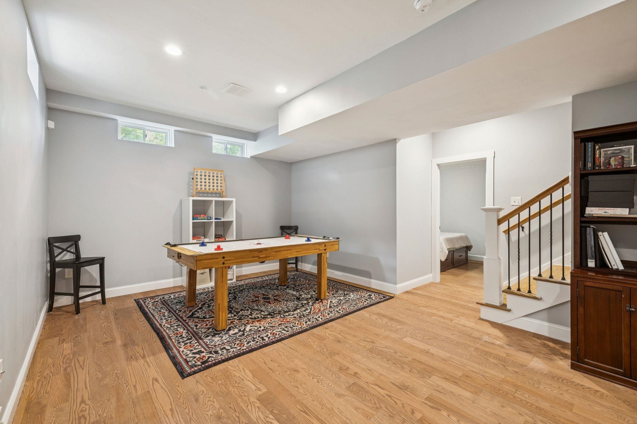 55 Lorden Road Property Photo 31