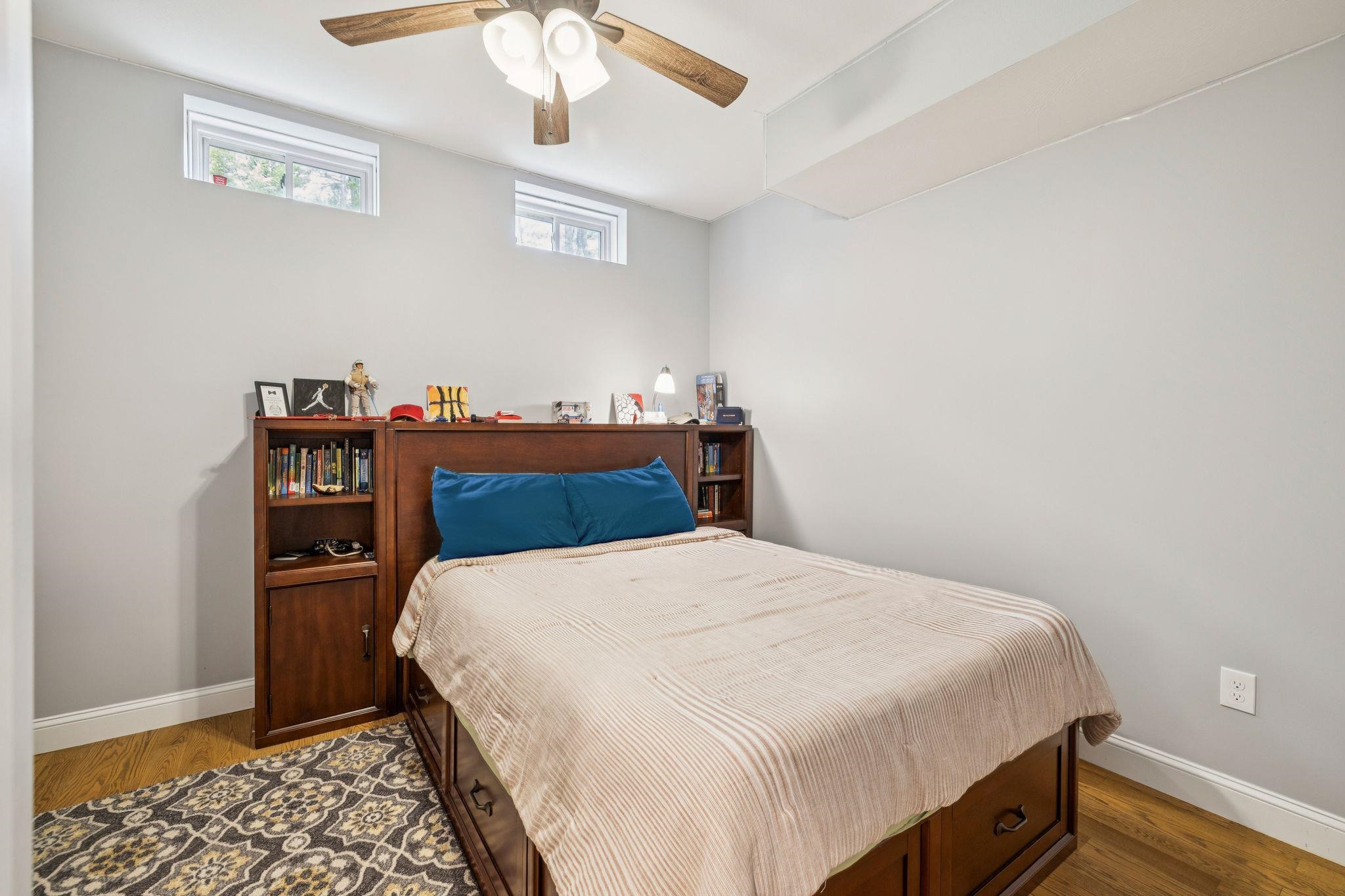 55 Lorden Road Property Photo 33