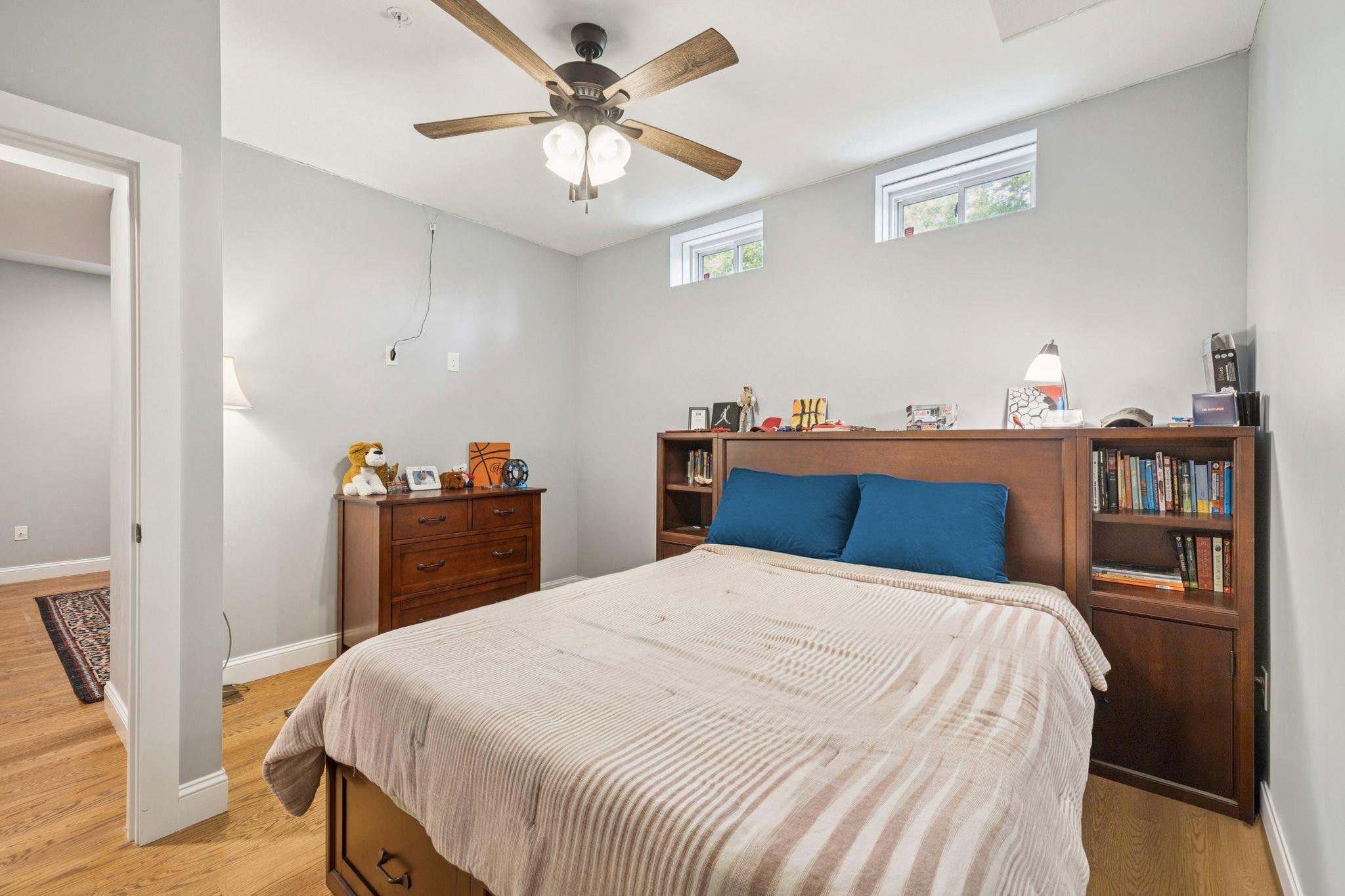55 Lorden Road Property Photo 34