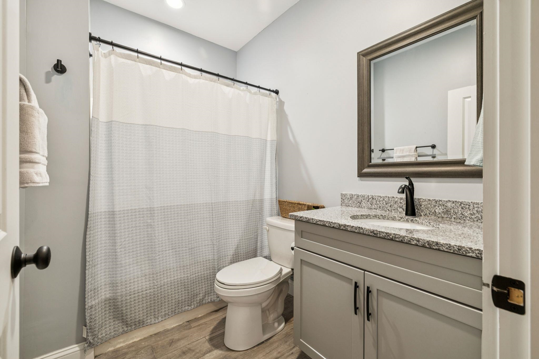 55 Lorden Road Property Photo 35