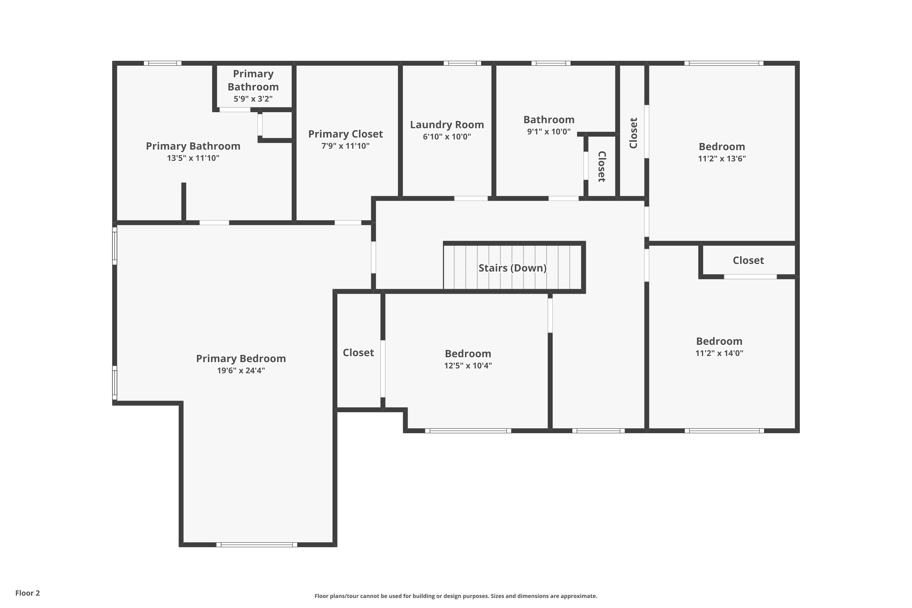 55 Lorden Road Property Photo 47