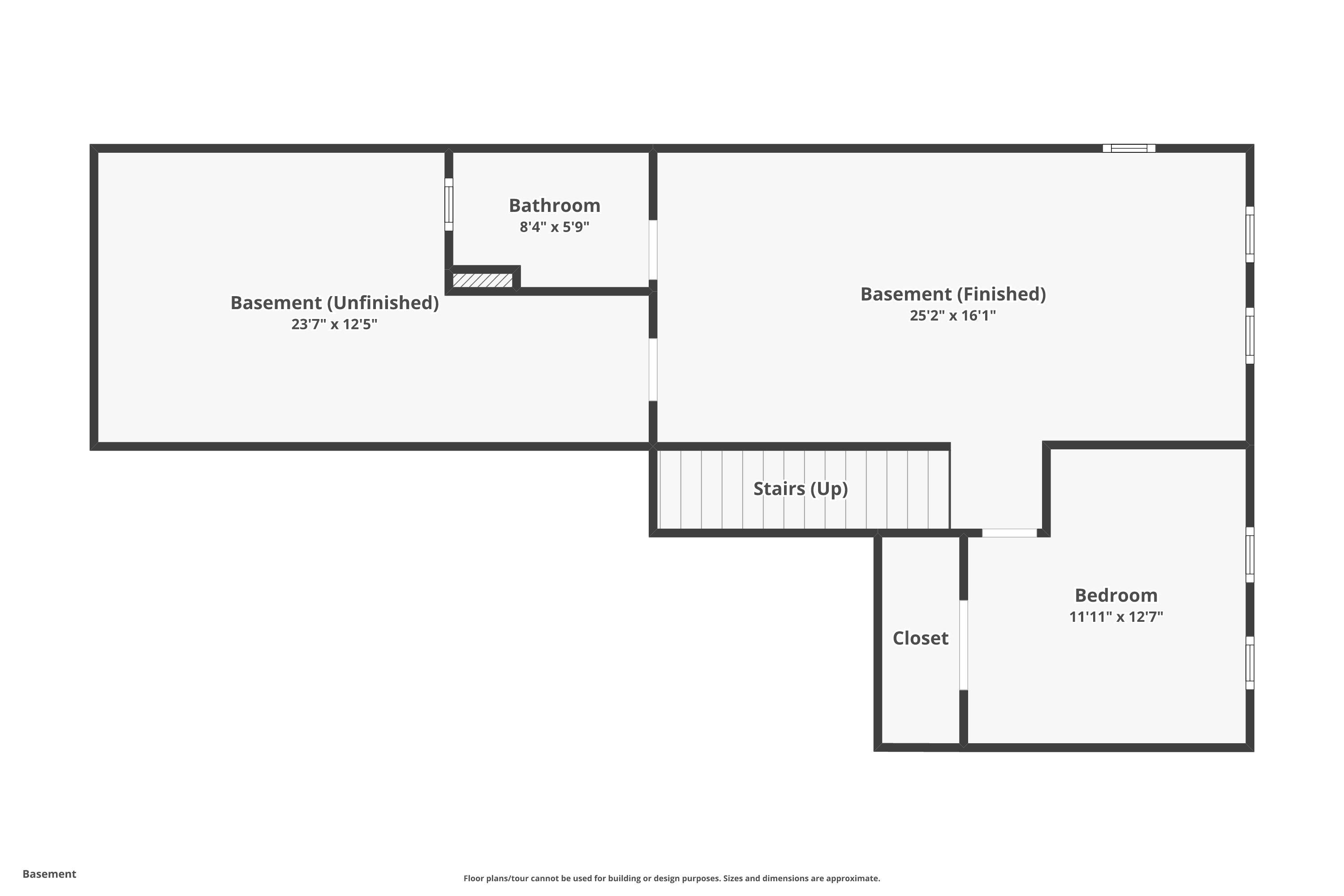 55 Lorden Road Property Photo 48