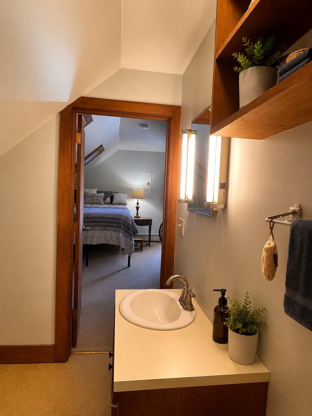 7868 Pomfret Road Property Photo 26