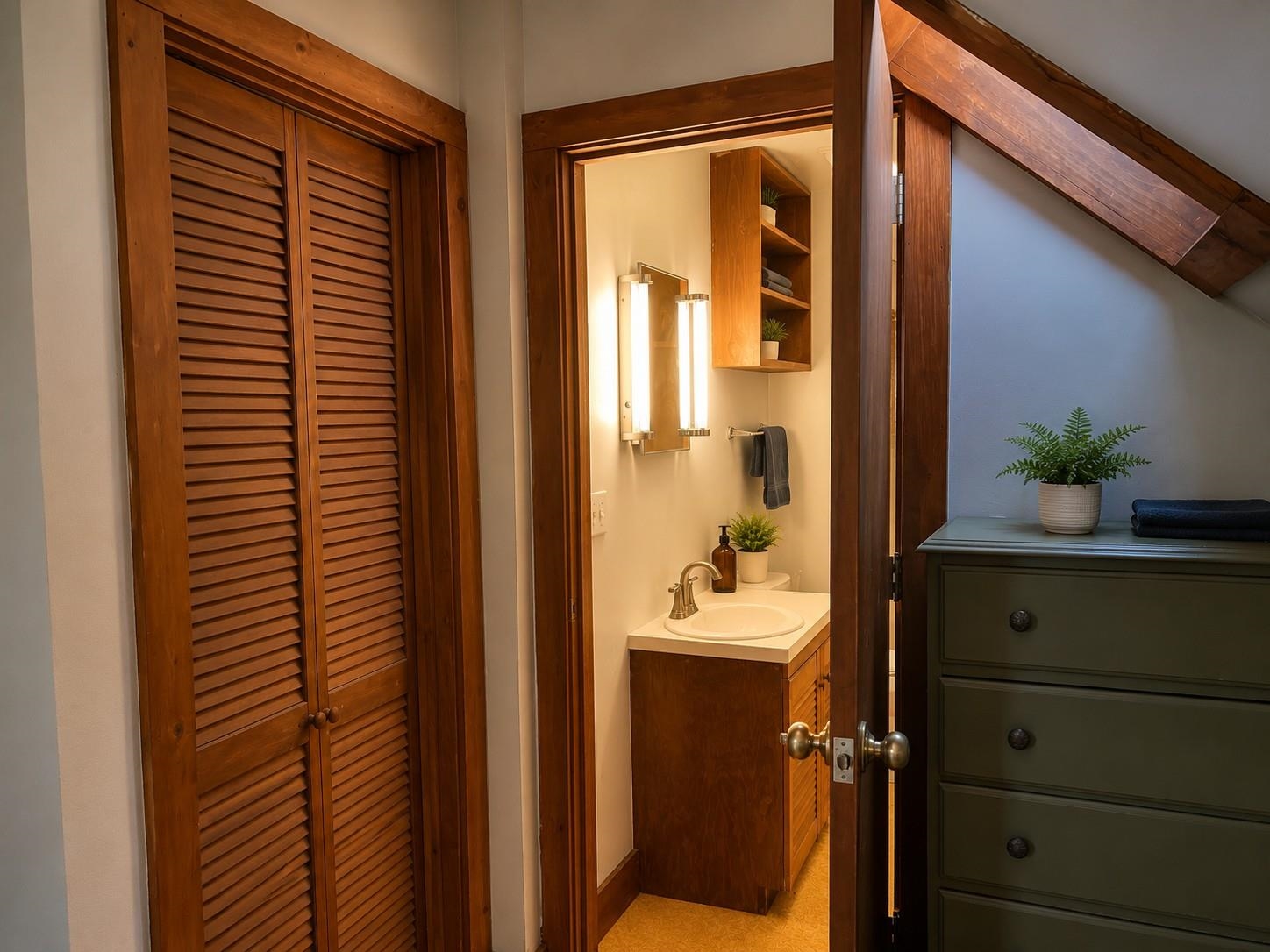 7868 Pomfret Road Property Photo 27