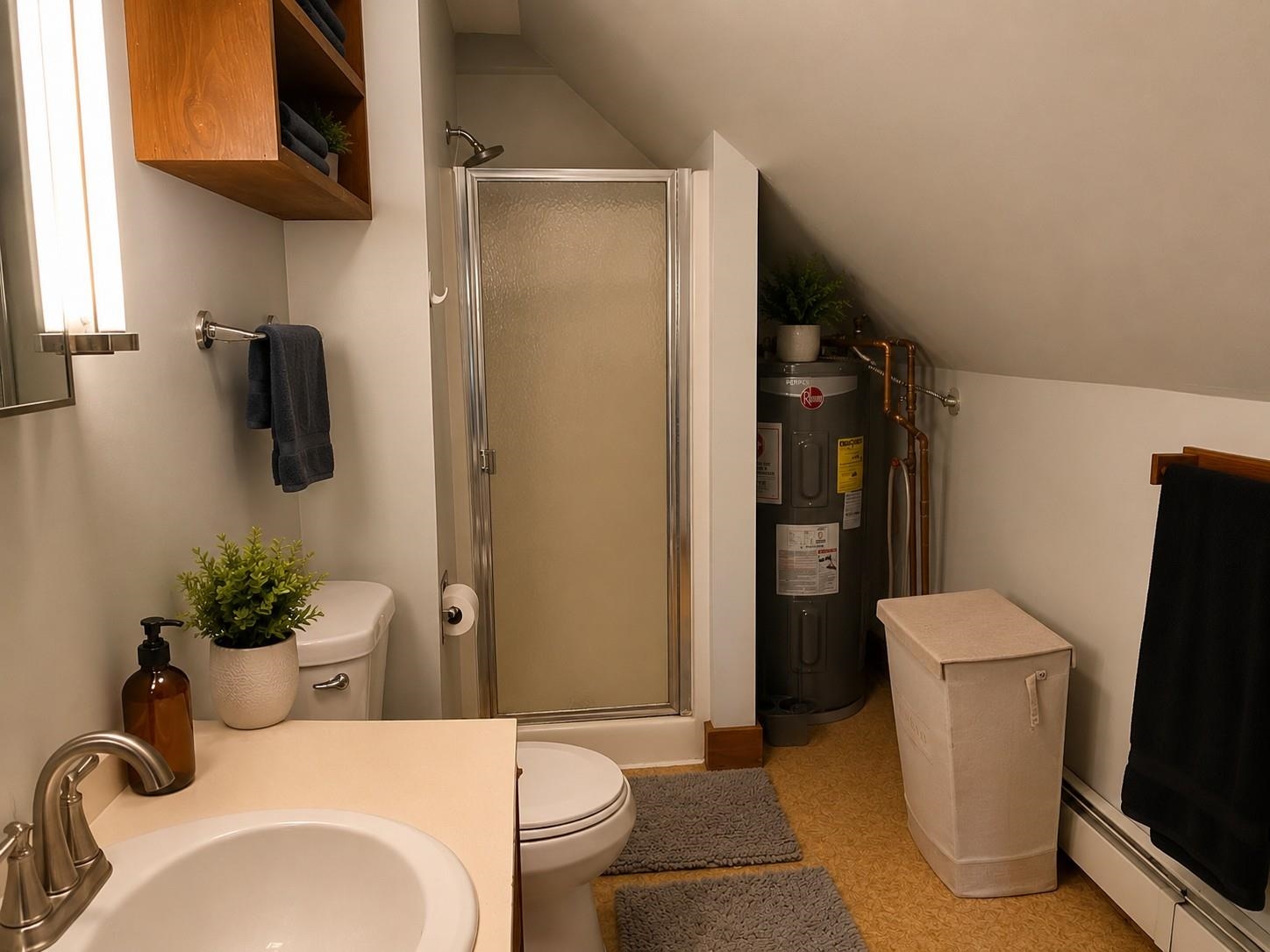 7868 Pomfret Road Property Photo 28