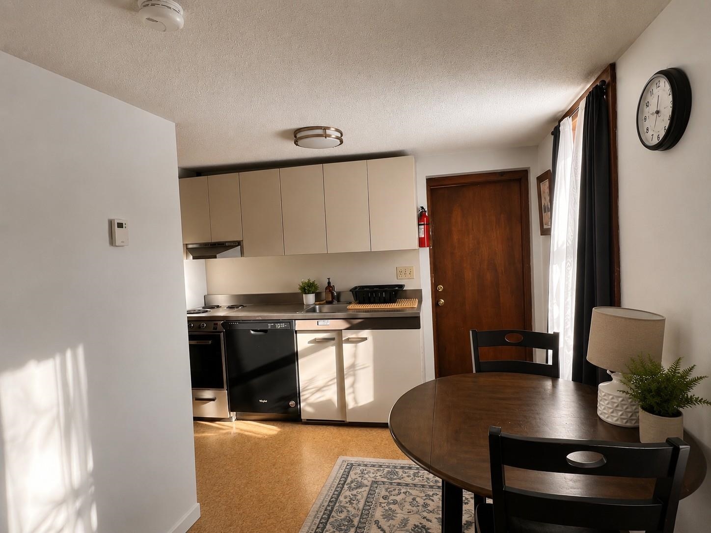 7868 Pomfret Road Property Photo 29