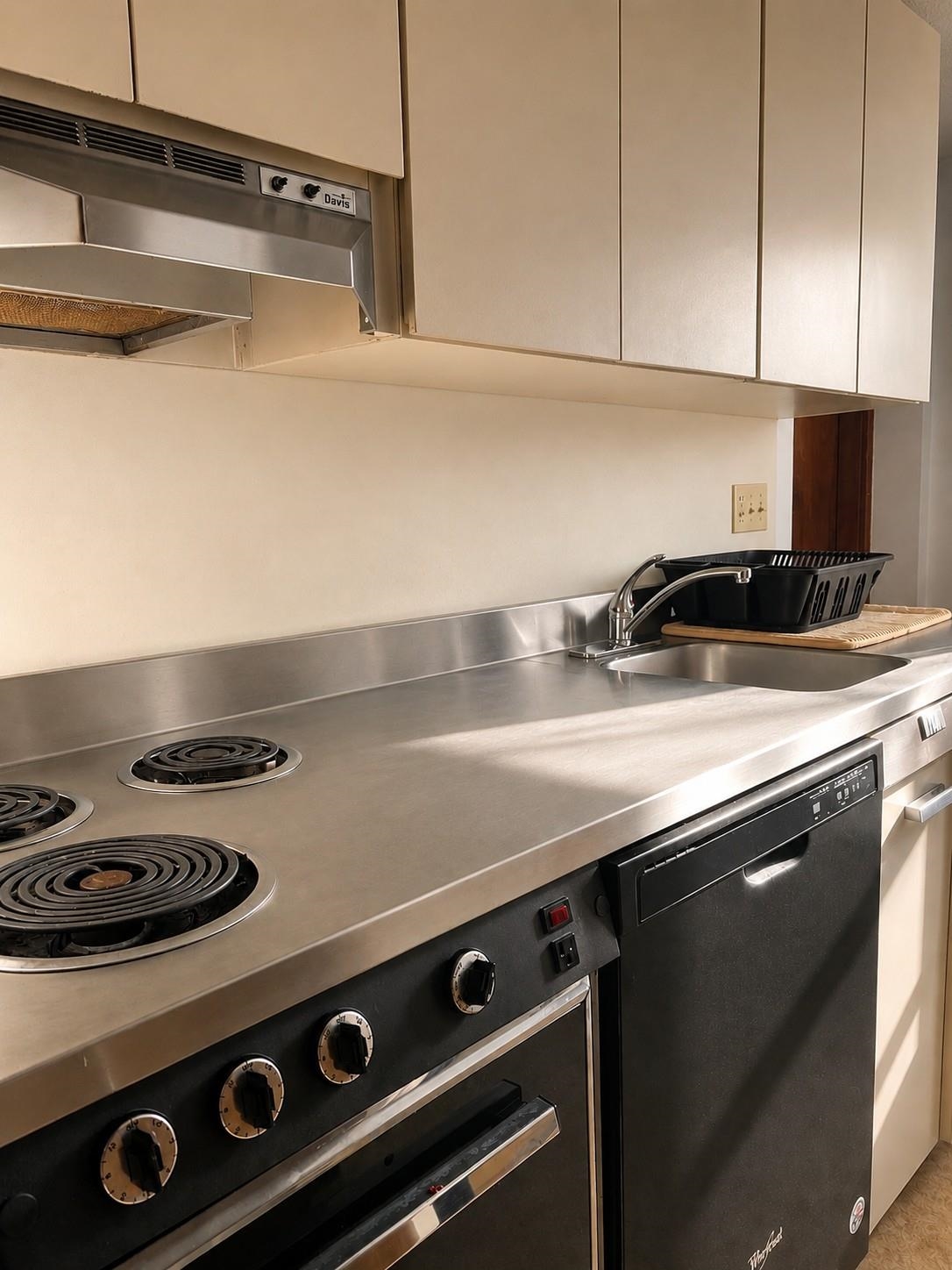7868 Pomfret Road Property Photo 31