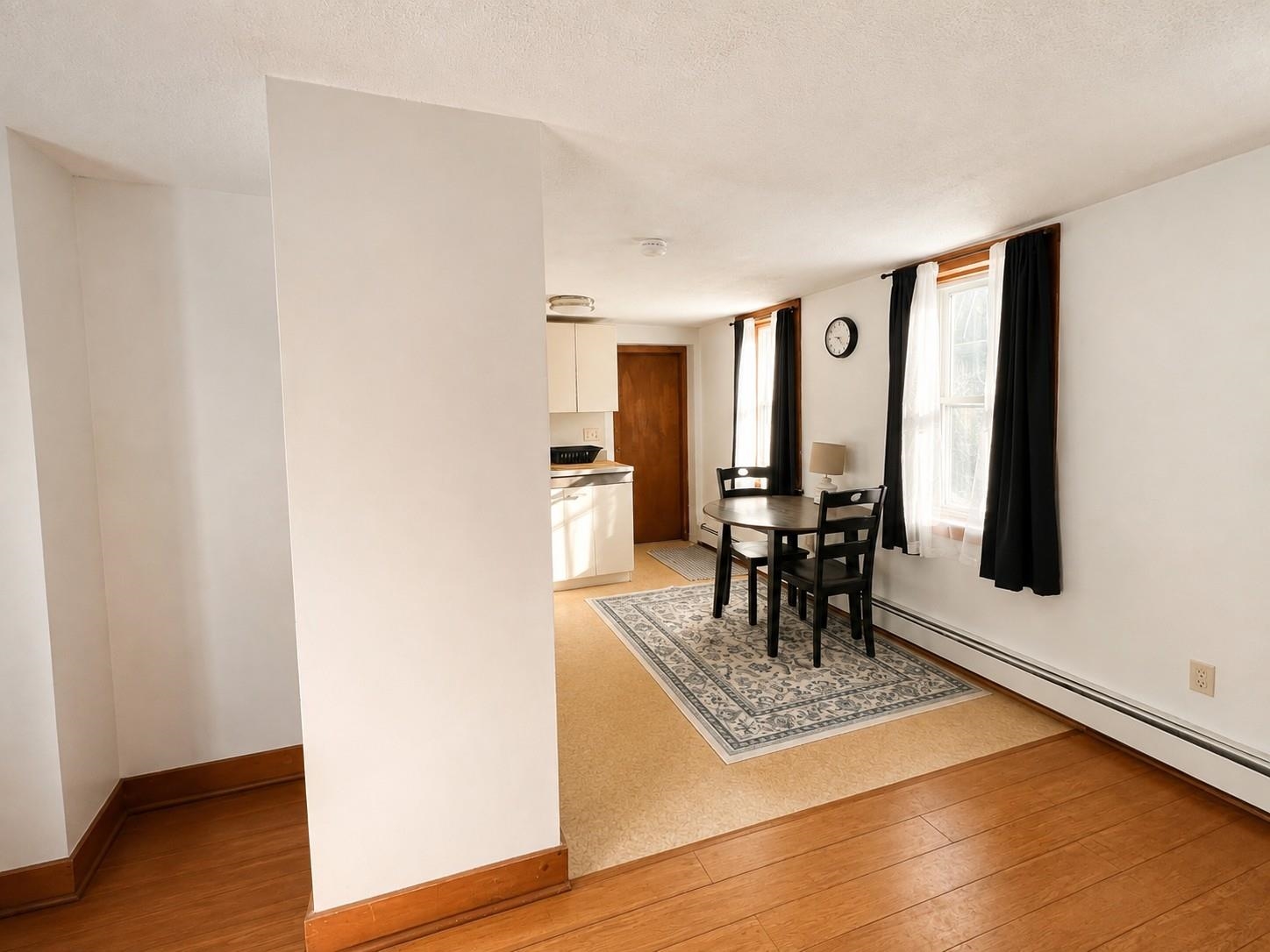 7868 Pomfret Road Property Photo 33