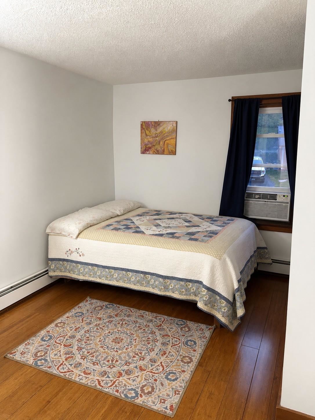 7868 Pomfret Road Property Photo 35