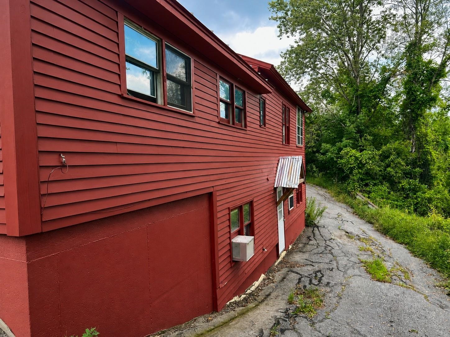 7868 Pomfret Road Property Photo 36