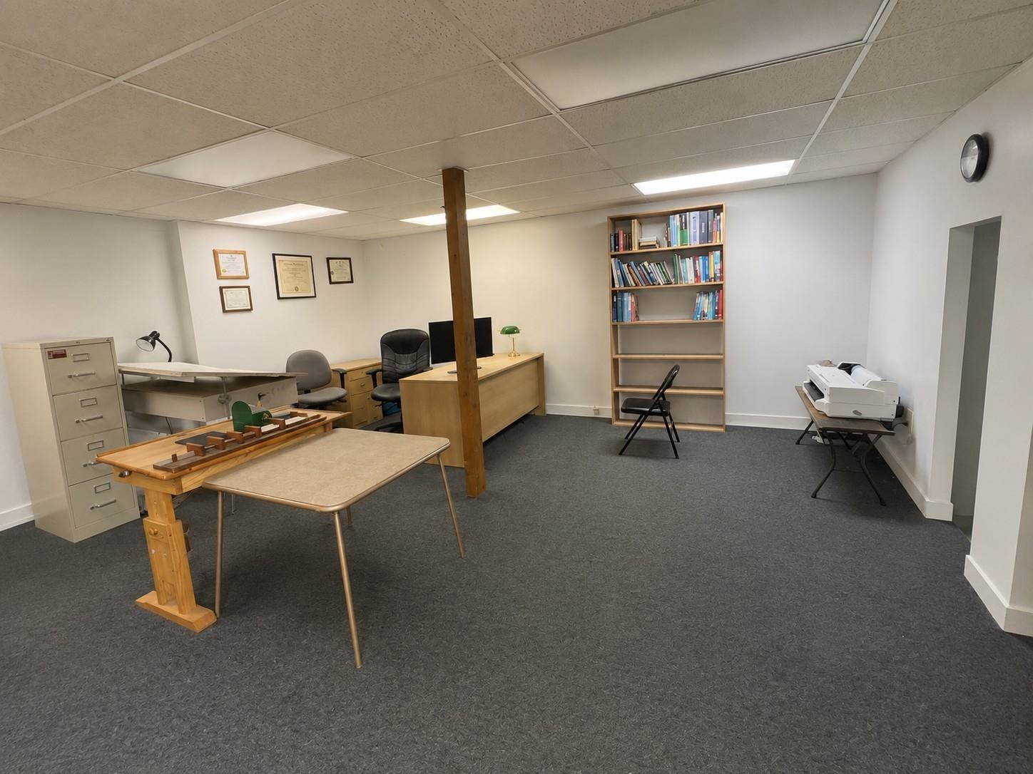 7868 Pomfret Road Property Photo 37