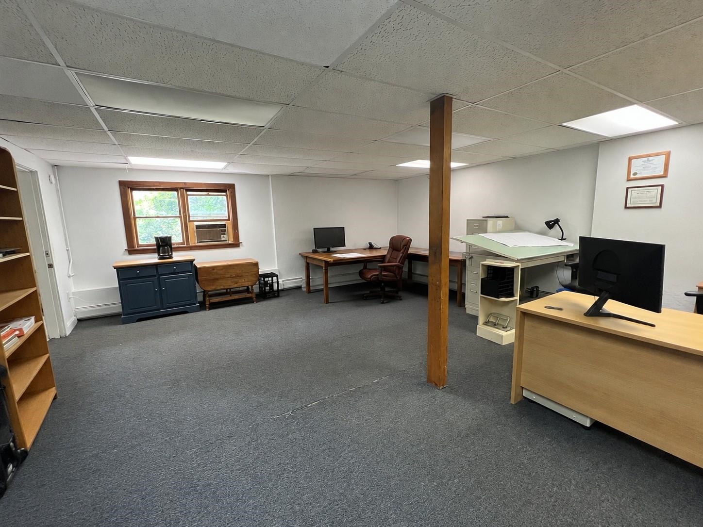 7868 Pomfret Road Property Photo 38