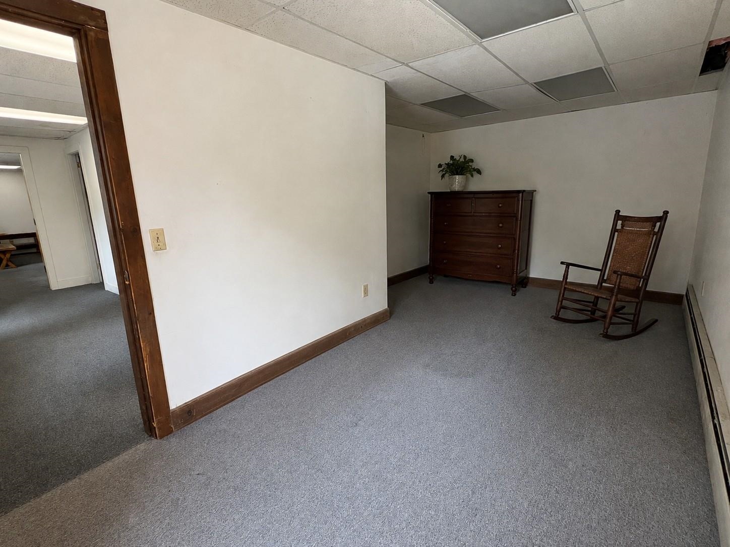 7868 Pomfret Road Property Photo 42