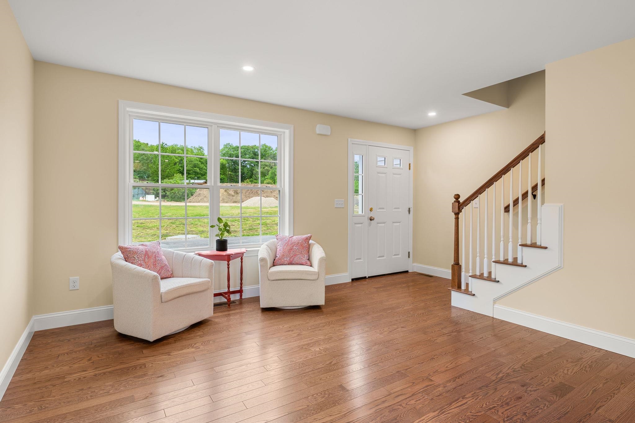 5a Violette Drive Property Photo 4