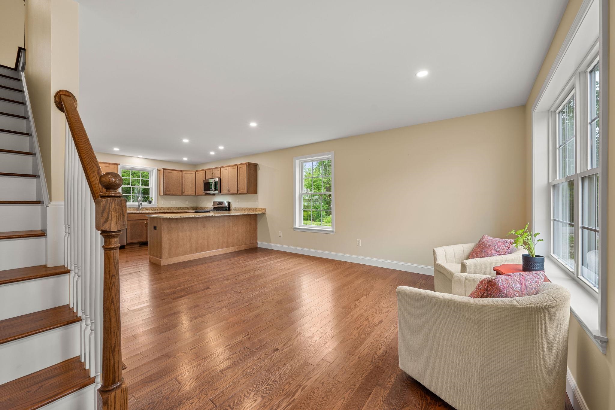 5a Violette Drive Property Photo 6