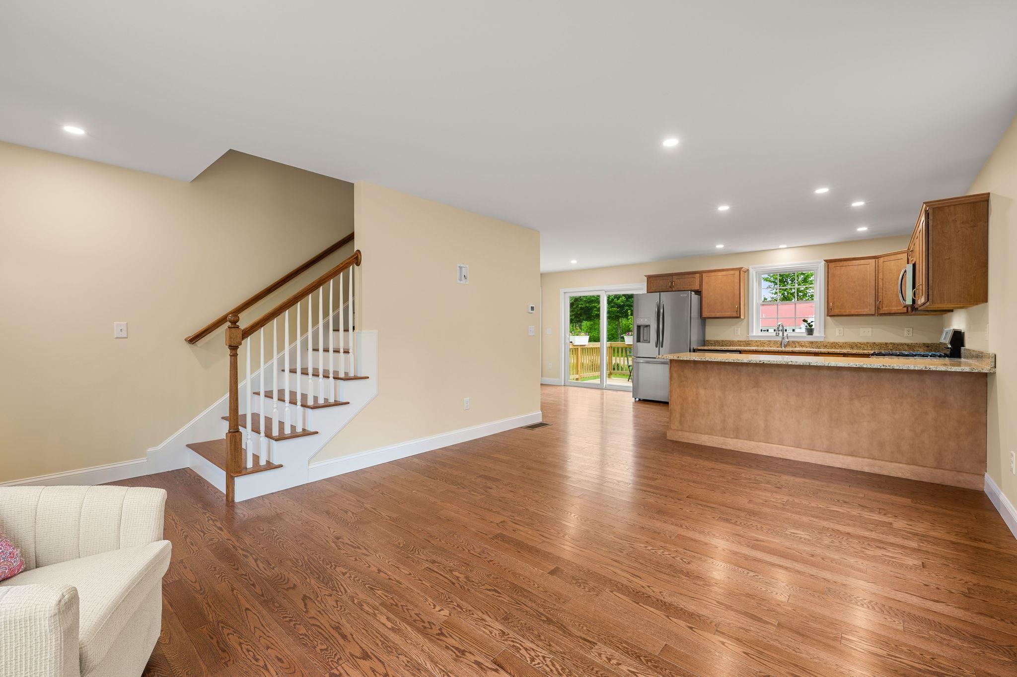 5a Violette Drive Property Photo 7