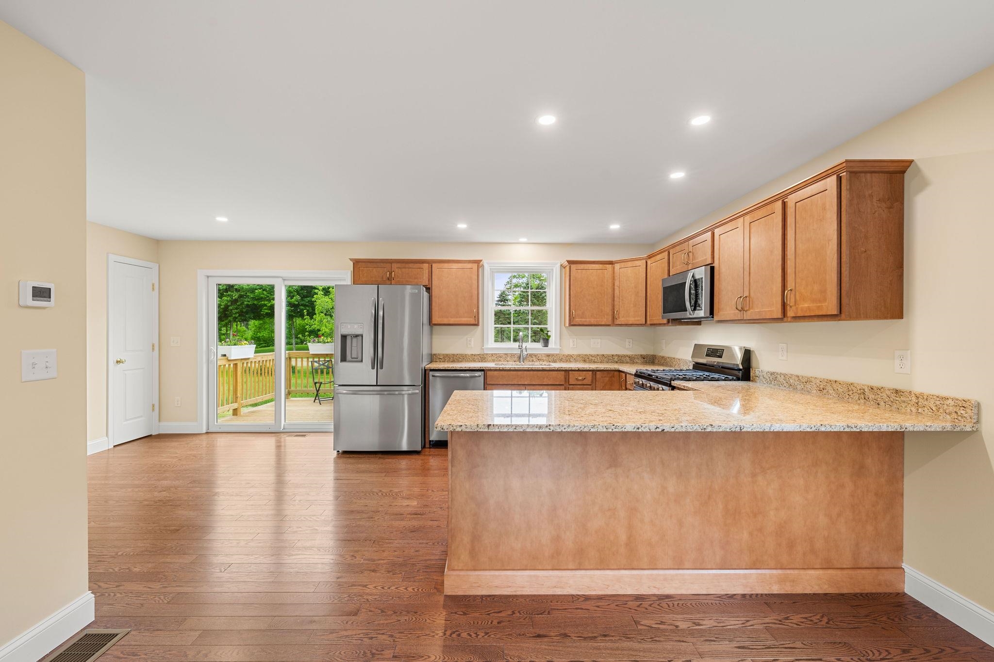 5a Violette Drive Property Photo 8