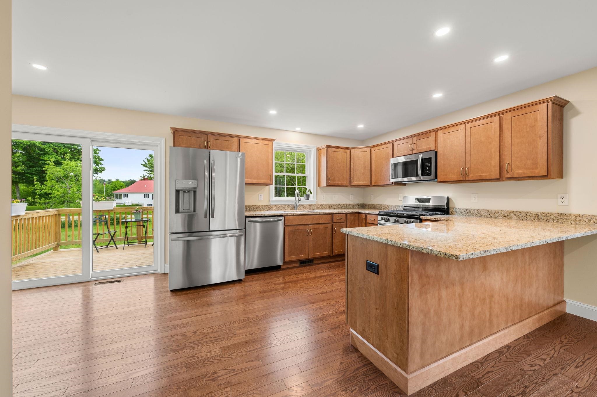 5a Violette Drive Property Photo 11
