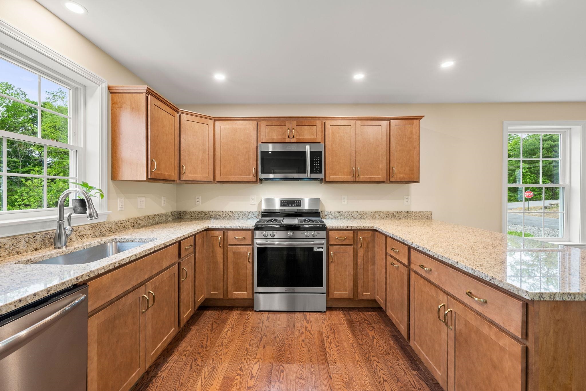 5a Violette Drive Property Photo 12