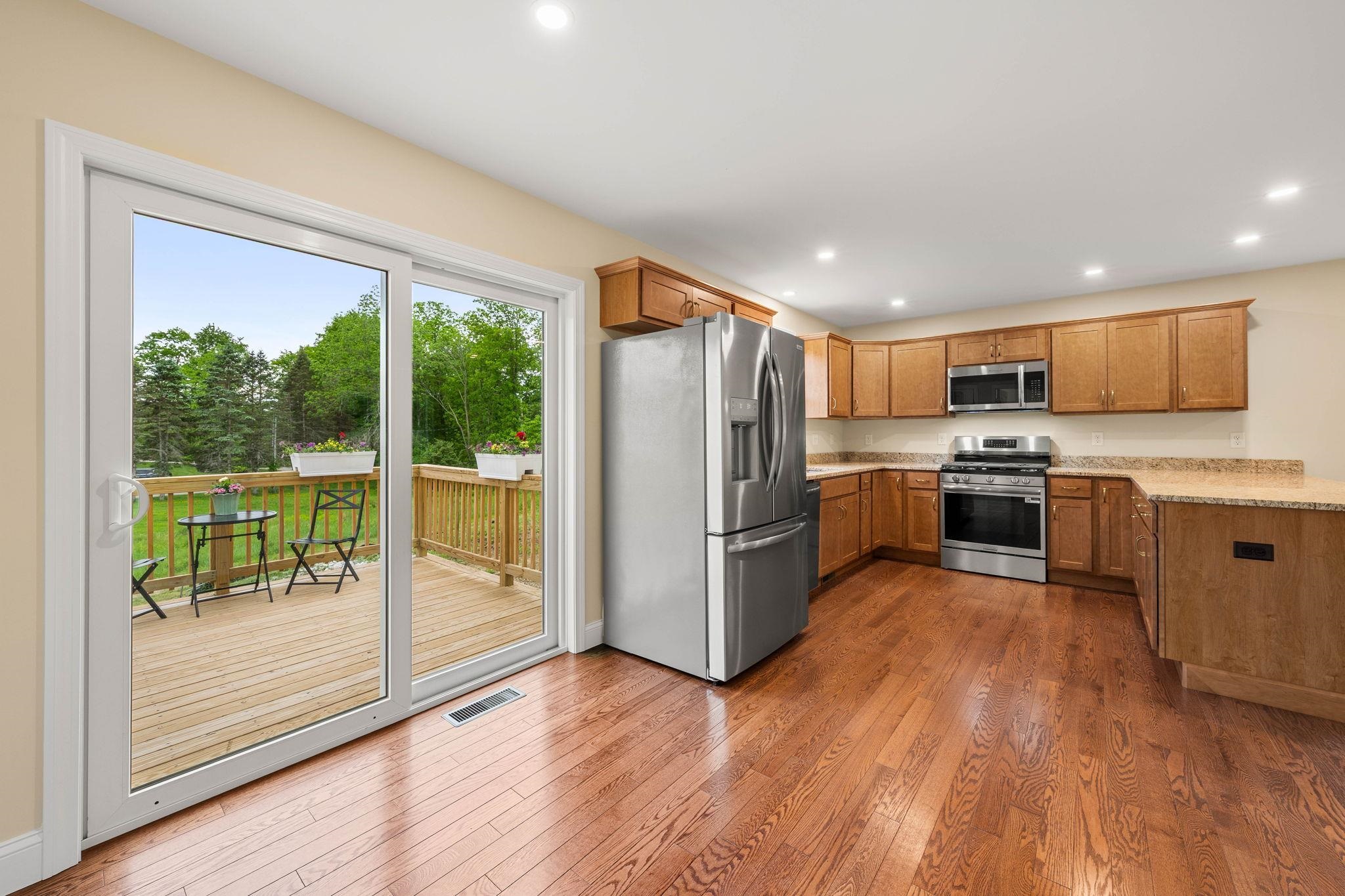 5a Violette Drive Property Photo 14