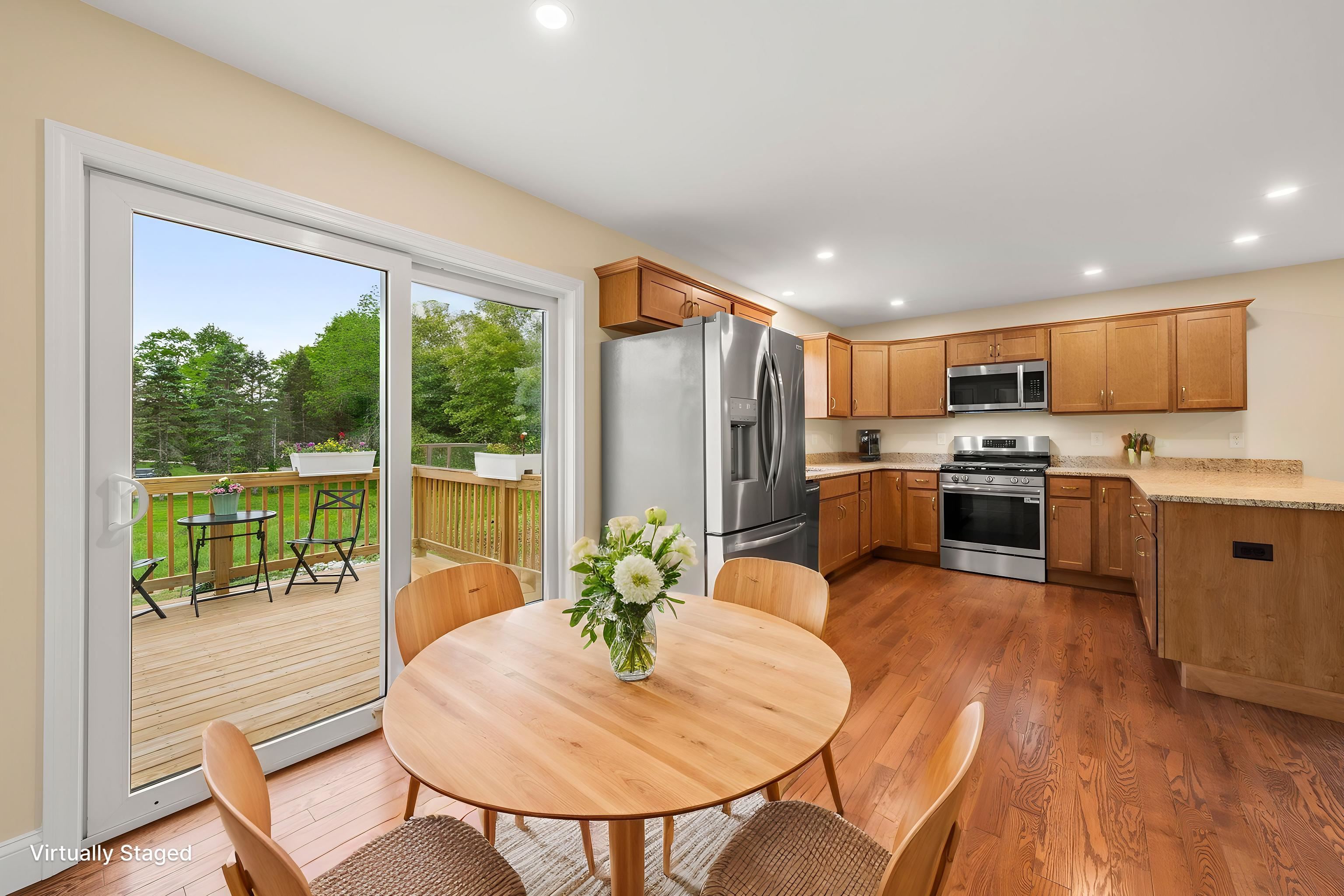 5a Violette Drive Property Photo 15