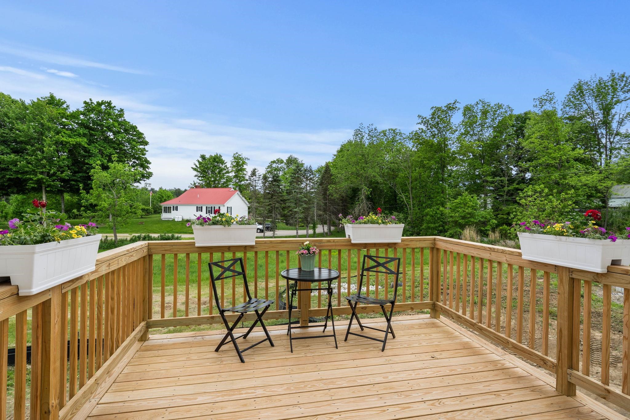 5a Violette Drive Property Photo 16