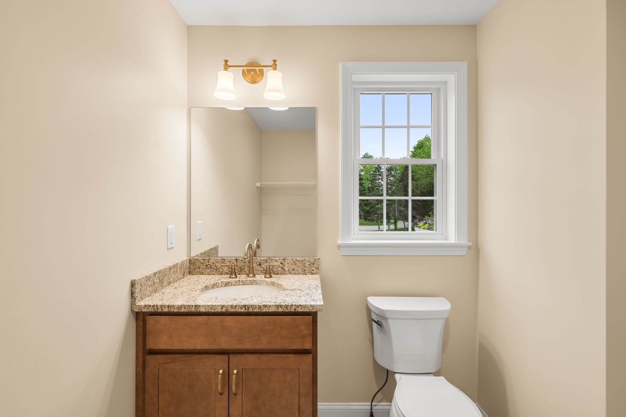 5a Violette Drive Property Photo 19