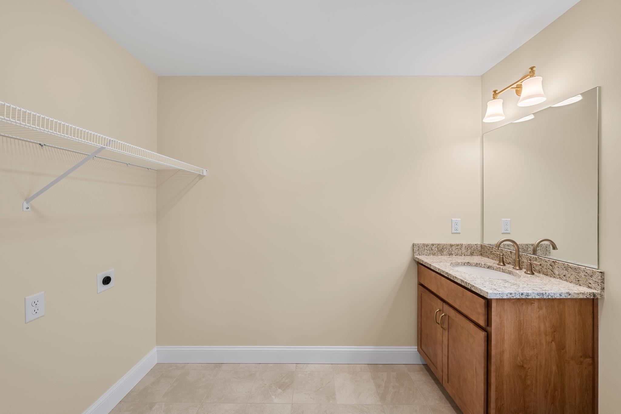 5a Violette Drive Property Photo 20