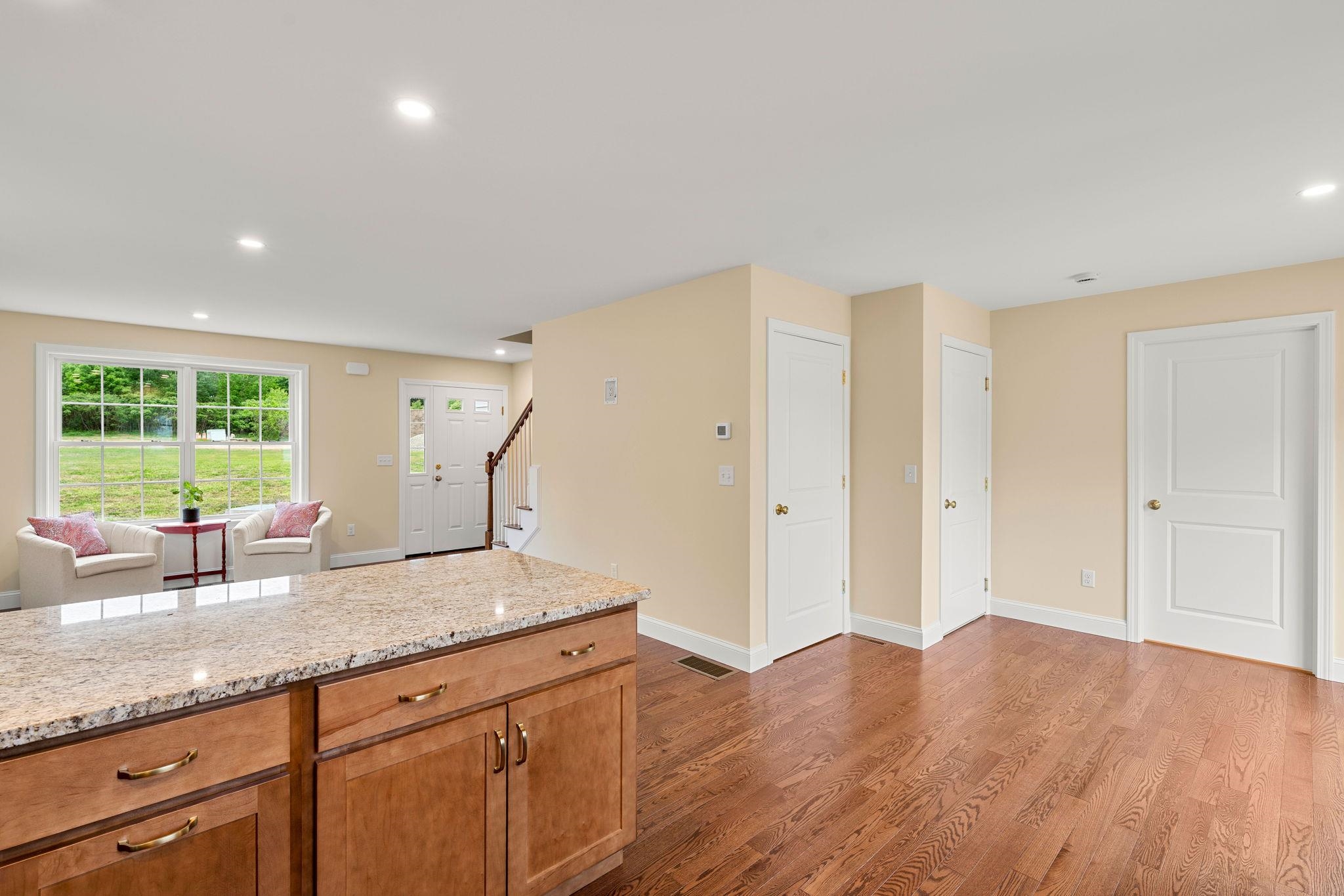 5a Violette Drive Property Photo 21