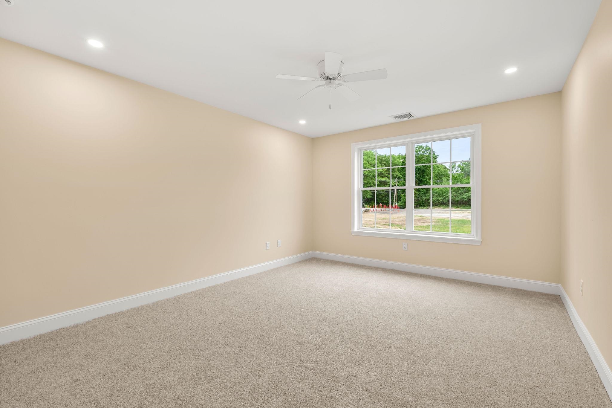 5a Violette Drive Property Photo 22