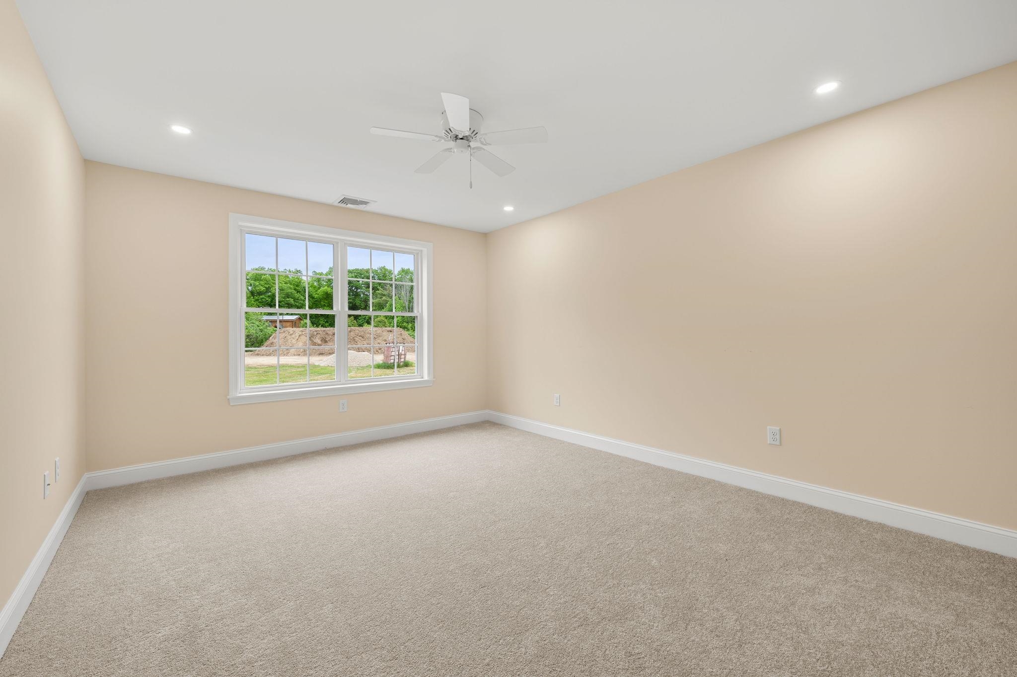 5a Violette Drive Property Photo 23
