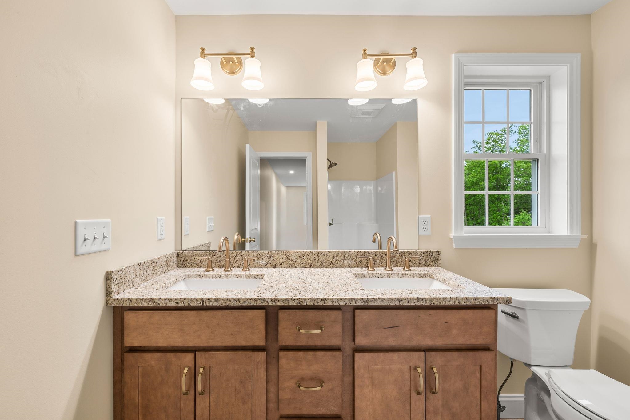 5a Violette Drive Property Photo 25