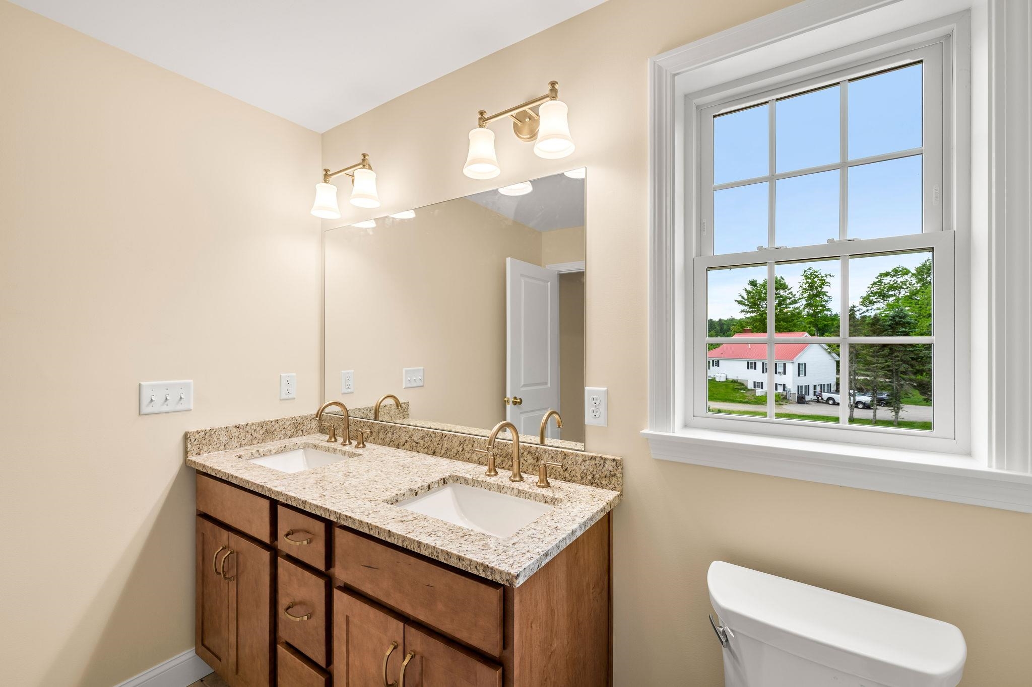 5a Violette Drive Property Photo 26