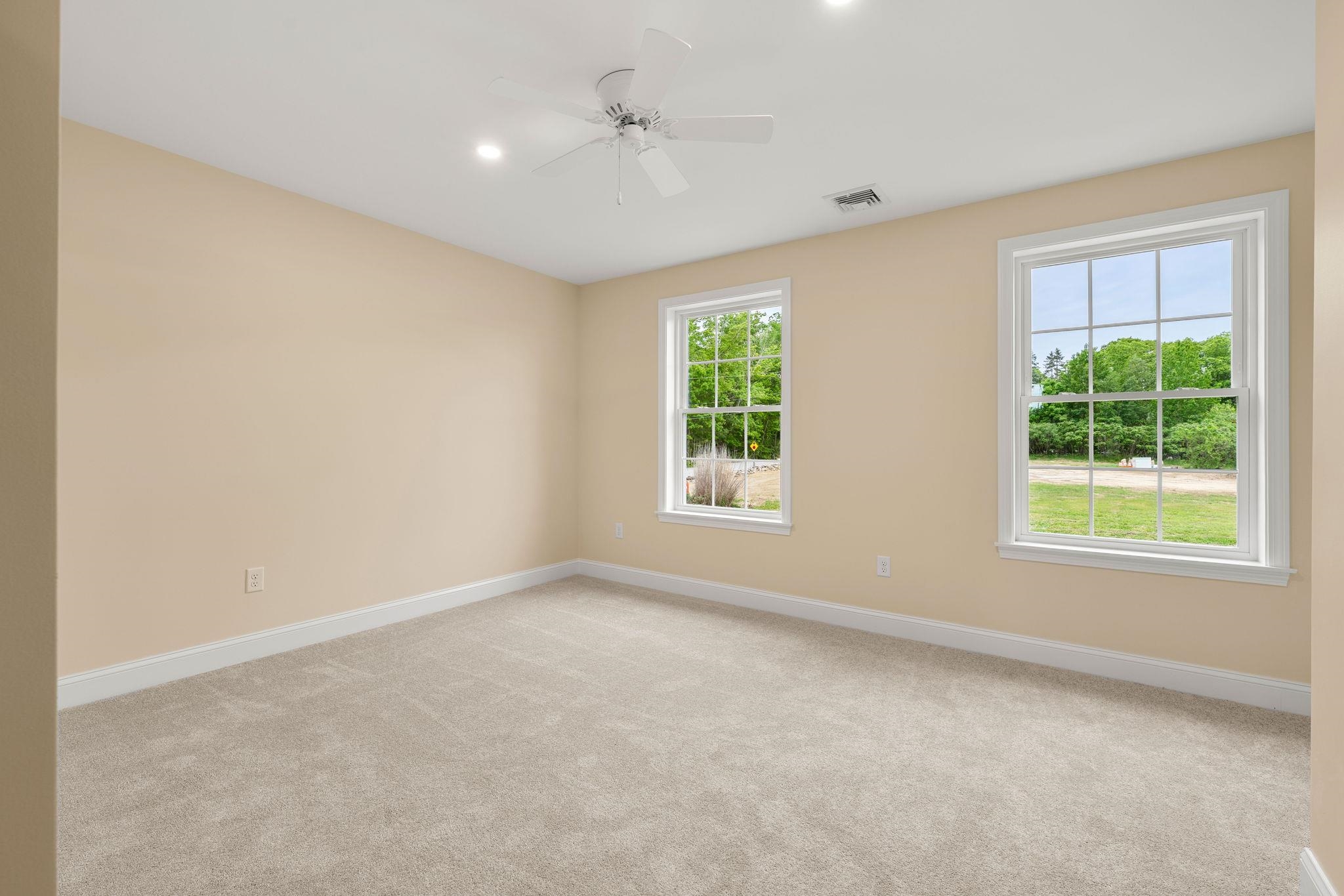 5a Violette Drive Property Photo 28