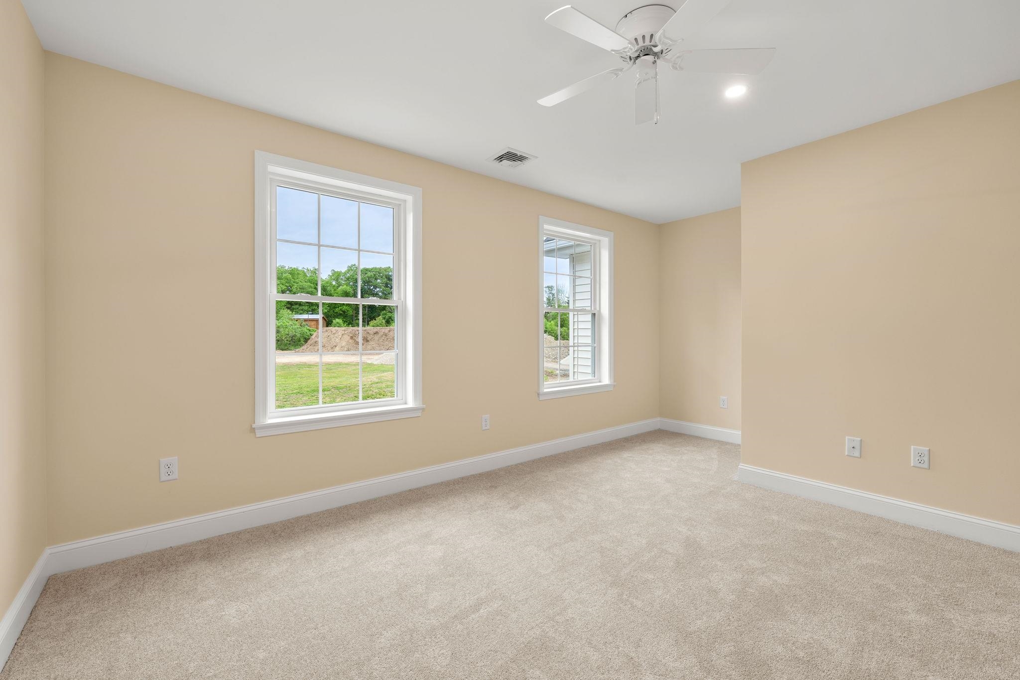 5a Violette Drive Property Photo 29