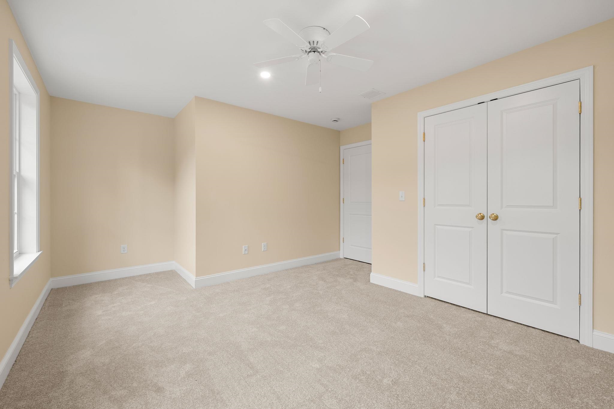 5a Violette Drive Property Photo 31