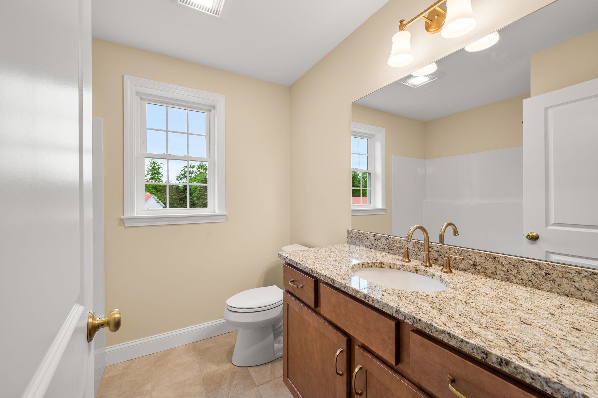5a Violette Drive Property Photo 32