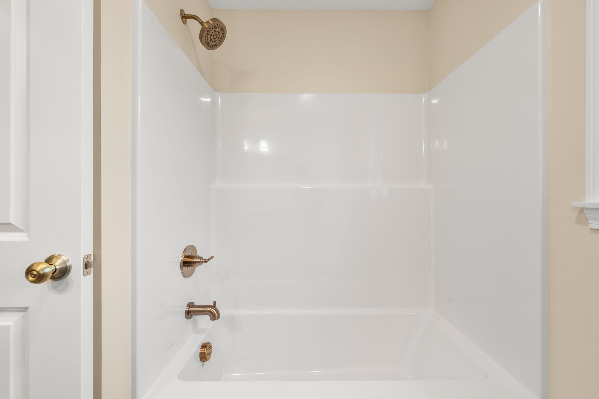 5a Violette Drive Property Photo 33