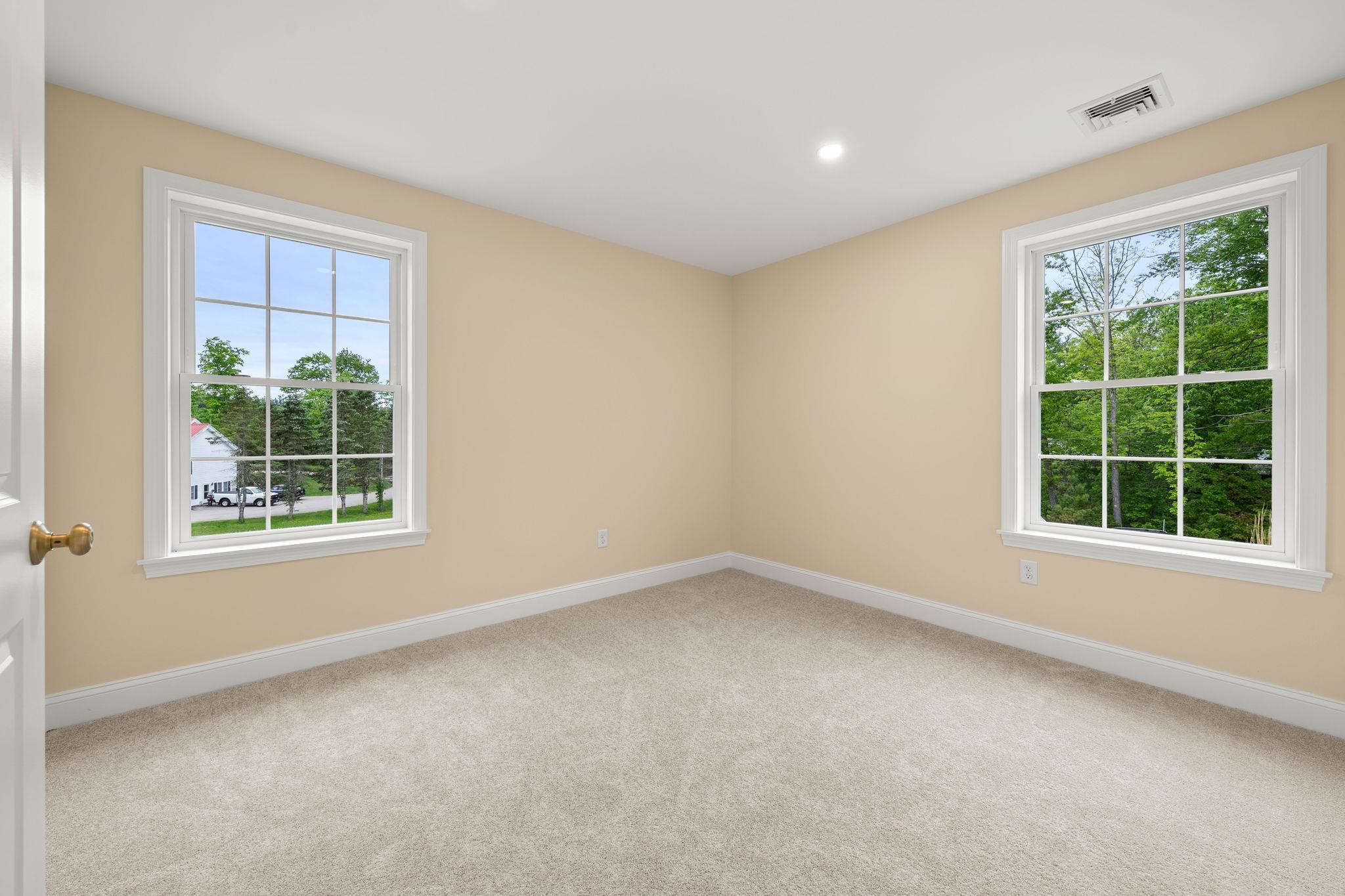 5a Violette Drive Property Photo 34